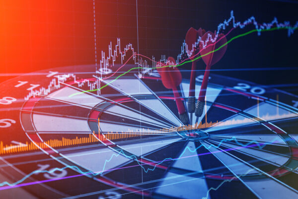 Underwriting American Capital Partners