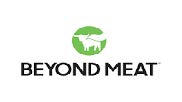 Beyond Meat