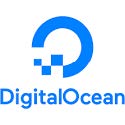 Digital Ocean