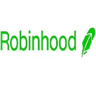 Robinhood